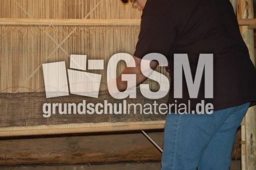 Museumsdorf Düppel_33.jpg